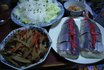 20121022 RIMG0345.jpg